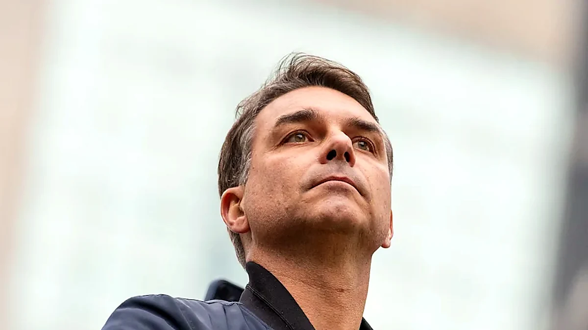 El partido de Bolsonaro reconoció a Lula pero ya busca sacarlo