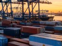 La caída del real brasileño llega a San Juan pero los productores no se alarman