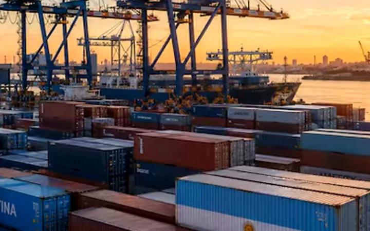 La caída del real brasileño llega a San Juan pero los productores no se alarman