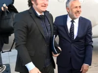 Quién quiere ser el próximo gobernador de Mendoza y cómo lo muestra en redes