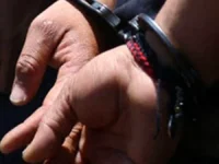 Tres presos y uno prófugo por el ataque armado en Chimbas