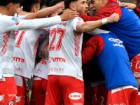 Boca, River y Newell’s juegan hoy y así podés verlos