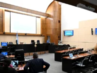 Qué pasó este martes en el juicio que tiene a CFK entre los acusados