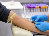 El valor en tus análisis que casi nadie mira y puede darte un infarto