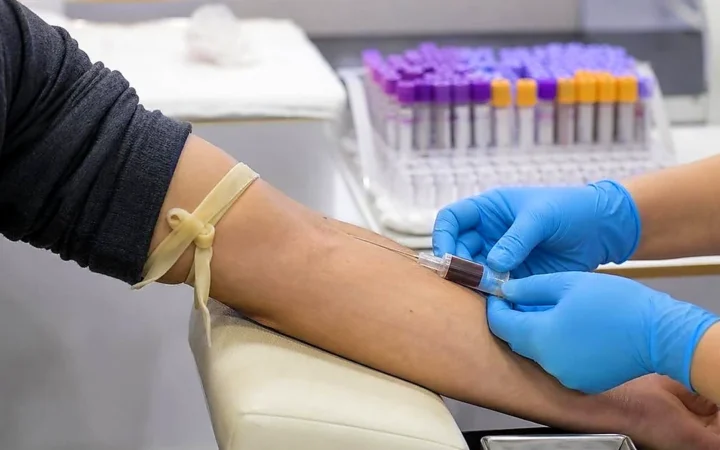 El valor en tus análisis que casi nadie mira y puede darte un infarto