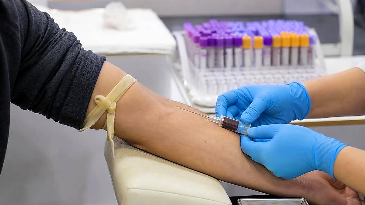 El valor en tus análisis que casi nadie mira y puede darte un infarto