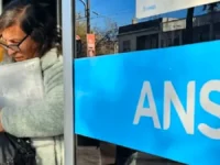 Mirá qué día te depositan la asignación familiar en noviembre según tu DNI
