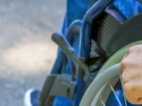 Tienen 30 días para salvar su pensión por invalidez o la pierden