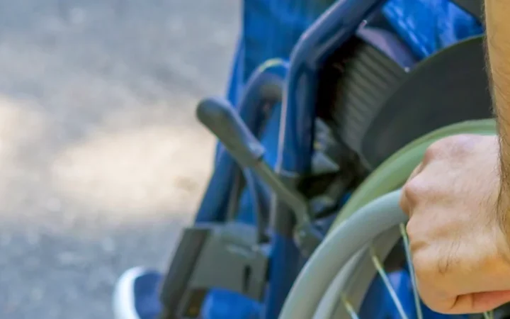 Tienen 30 días para salvar su pensión por invalidez o la pierden