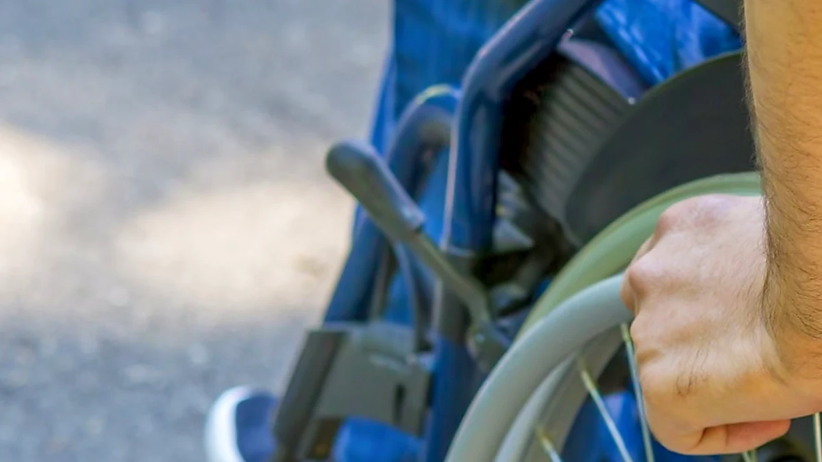 Tienen 30 días para salvar su pensión por invalidez o la pierden