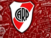 River mira un partido que no juega antes del superclásico