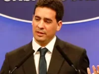 Por qué Milei es el único presidente de la región que no felicitó a Lula