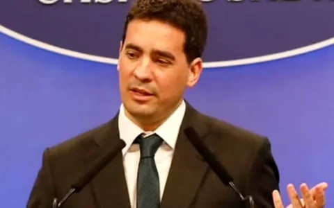 Por qué Milei es el único presidente de la región que no felicitó a Lula
