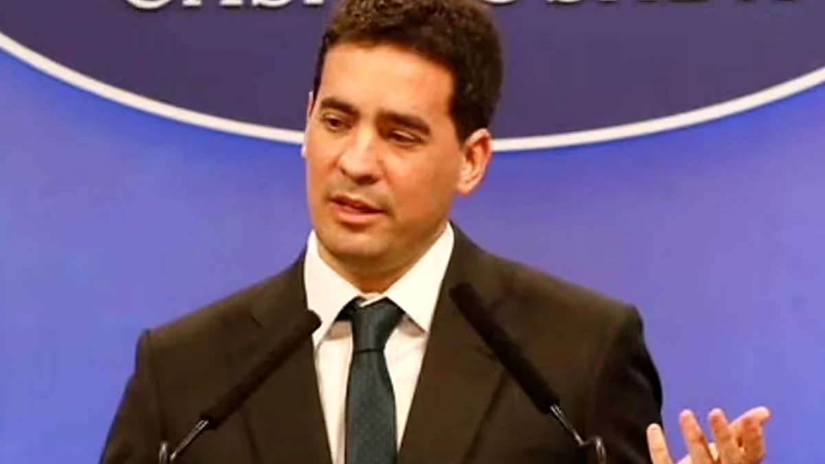 Por qué Milei es el único presidente de la región que no felicitó a Lula