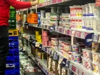 Qué acordaron los empleados de comercio para cerrar el año