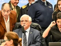 Qué cambiaron en la ley Malvinas para que EE.UU. no se enojara