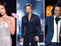Rolling Stone eligió la mejor canción de rock del siglo XXI y no es lo que esperabas