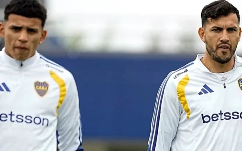 Boca puede ser campeón pero necesita que pasen estas cosas