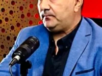 Ibarra dijo que él sí habría ido a la audiencia del Acueducto