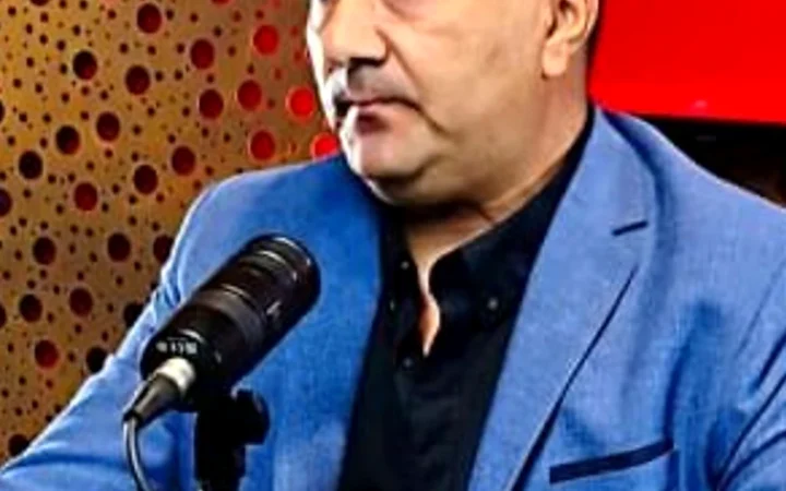 Ibarra dijo que él sí habría ido a la audiencia del Acueducto