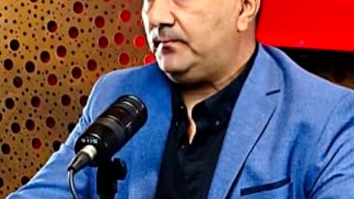 Ibarra dijo que él sí habría ido a la audiencia del Acueducto