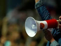 Un politólogo sanjuanino explica cómo Lula remontó 10 millones de votos en 20 días