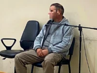 El fiscal pidió sobreseer al hombre que vivía con una nena de 13 años en Caucete