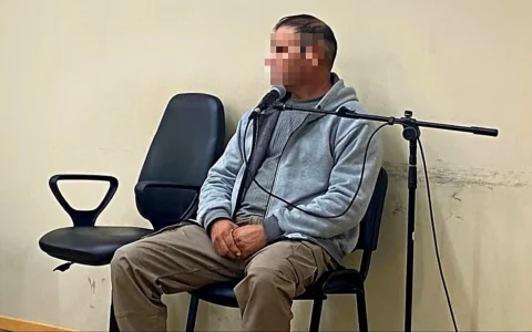 El fiscal pidió sobreseer al hombre que vivía con una nena de 13 años en Caucete