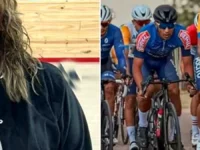 La Federación Ciclista sanjuanina tiene mandato vencido y el calendario en duda
