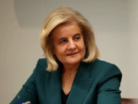 Qué se sabe de la exministra española desaparecida en el choque de trenes