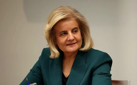 Qué se sabe de la exministra española desaparecida en el choque de trenes