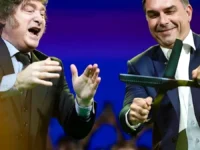Cómo Argentina sacó a Bolsonaro de Brasil sin que casi nadie lo supiera