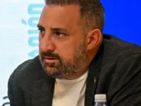 El fútbol argentino se viene con cambios y ya hay una fecha