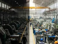 La economía argentina entró en recesión técnica y el rebote no alcanzó