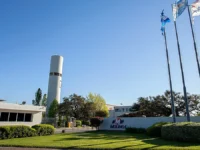 Molinos compró Ayudín y ahora tiene una fábrica en San Juan
