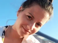 La familia de Martina sigue buscándola en hospitales de España