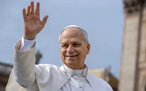 Qué va a hacer el Papa en Argentina y por qué San Juan no está en la lista