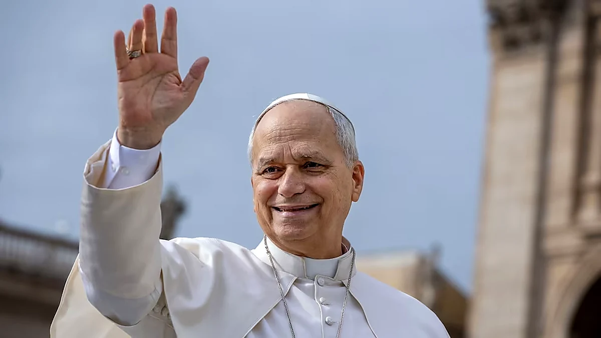 Qué va a hacer el Papa en Argentina y por qué San Juan no está en la lista