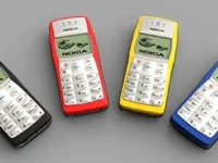 Cuánto sale hoy el celular más vendido de la historia