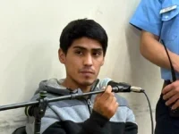 Un tiroteo en Chimbas por una soldadora robada terminó con condena