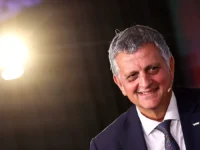 YPF prometió una sorpresa en Vaca Muerta que Wall Street no espera