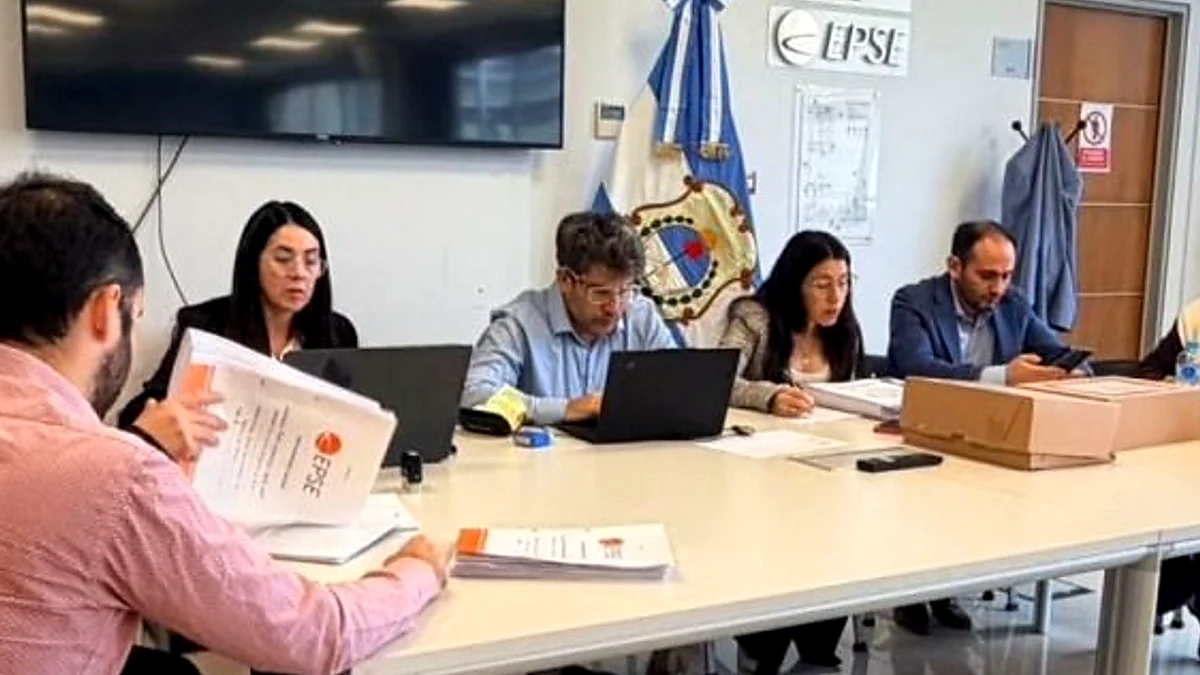 San Juan usa plata de Veladero para construir algo que no existe en el país