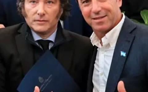 Mercado Pago está a un paso de convertirse en banco y esto cambia todo