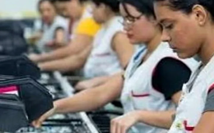 Brasil demanda a Meta por publicaciones que llaman a despedir empleados por su voto