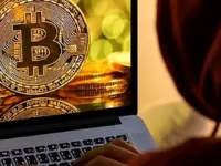 Hackearon Binance y el bitcoin se desplomó a su peor nivel en meses