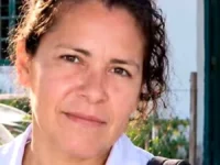 Lo que reveló la autopsia de la docente hallada muerta en Corrientes