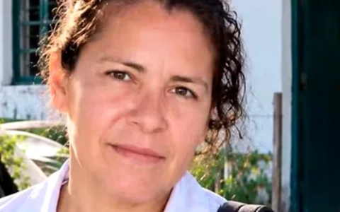 Lo que reveló la autopsia de la docente hallada muerta en Corrientes