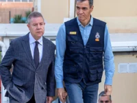 Lo que dejó el choque de trenes en España y todavía no tiene respuesta