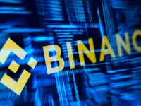 Binance fue hackeada por 6.300 millones de dólares y el bitcoin cayó fuerte