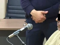 El acusado de violar a una joven en Caucete seguirá preso dos meses más